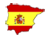 NEUMÁTICOS BERMEJALES - Espanol